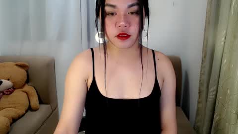 Snapshot of urbitchfantasexx_miles25 chatting on 24, 12, 2024 Miles online show from 24, 12, 2024