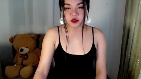 Snapshot of urbitchfantasexx_miles25 chatting on 25, 12, 2024 Miles online show from 25, 12, 2024