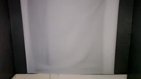 Snapshot of urbitchfantasexx_miles25 chatting on 7, 7, 2026 Miles online show from 7, 7, 2026