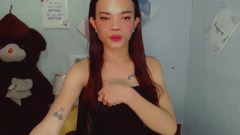 urblossom_ayaxxx online show from 30, 1, 2025