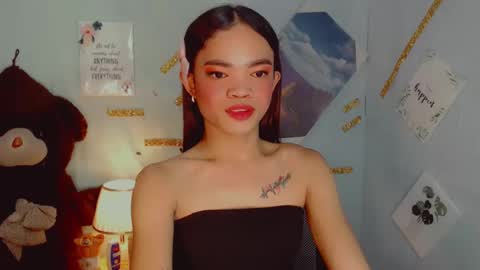 urblossom_ayaxxx online show from 2, 2, 2025