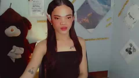 urblossom_ayaxxx online show from 2, 2, 2025