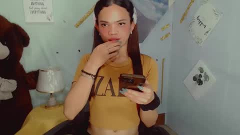 urblossom_ayaxxx online show from 4, 2, 2025