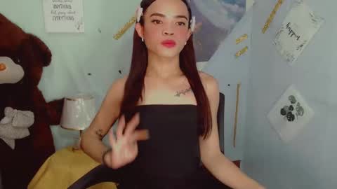 urblossom_ayaxxx online show from 6, 2, 2025