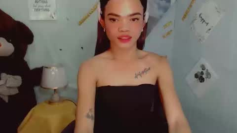 urblossom_ayaxxx online show from 6, 2, 2025