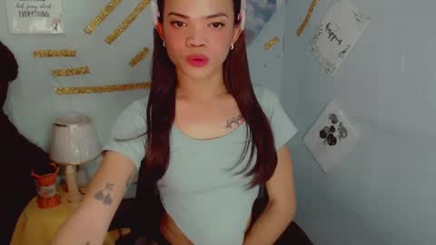 urblossom_ayaxxx online show from 7, 2, 2025