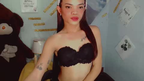 urblossom_ayaxxx online show from 8, 2, 2025