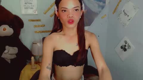 urblossom_ayaxxx online show from 11, 2, 2025