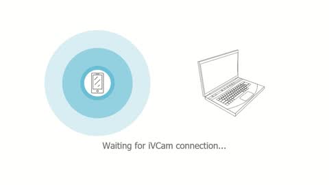 DickReasons online show from 31, 12, 2024