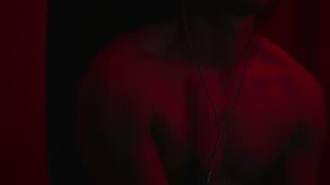 Snapshot of urboytoy_512 chatting on 3, 12, 2024 urboytoy_512 online show from 3, 12, 2024