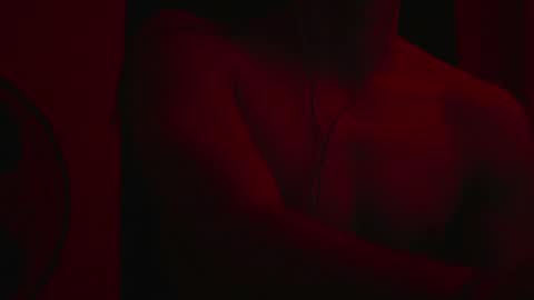 Snapshot of urboytoy_512 chatting on 8, 12, 2024 urboytoy_512 online show from 8, 12, 2024