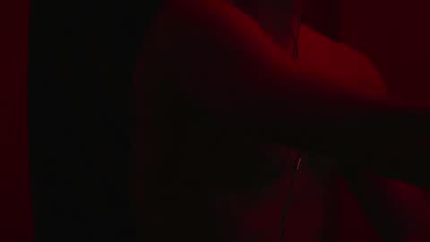 Snapshot of urboytoy_512 chatting on 20, 1, 2025 urboytoy_512 online show from 20, 1, 2025