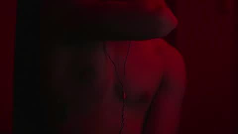 Snapshot of urboytoy_512 chatting on 24, 1, 2025 urboytoy_512 online show from 24, 1, 2025