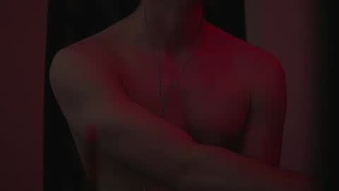 Snapshot of urboytoy_512 chatting on 7, 2, 2025 urboytoy_512 online show from 7, 2, 2025