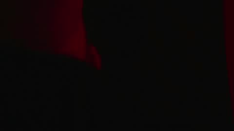 Snapshot of urboytoy_512 chatting on 15, 2, 2025 urboytoy_512 online show from 15, 2, 2025