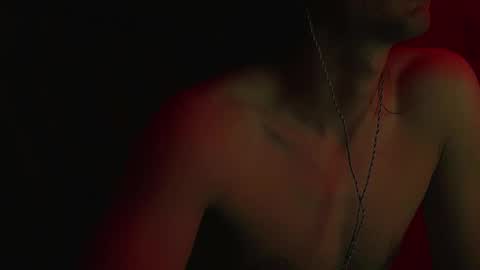 Snapshot of urboytoy_512 chatting on 18, 2, 2025 urboytoy_512 online show from 18, 2, 2025