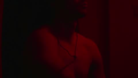 Snapshot of urboytoy_512 chatting on 18, 2, 2025 urboytoy_512 online show from 18, 2, 2025