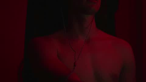 Snapshot of urboytoy_512 chatting on 21, 2, 2025 urboytoy_512 online show from 21, 2, 2025