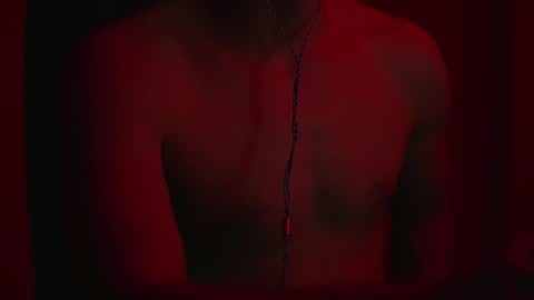 Snapshot of urboytoy_512 chatting on 3, 3, 2025 urboytoy_512 online show from 3, 3, 2025