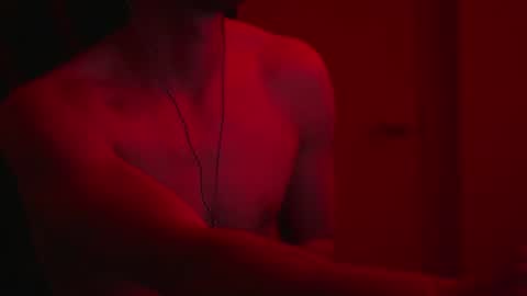 Snapshot of urboytoy_512 chatting on 12, 3, 2025 urboytoy_512 online show from 12, 3, 2025