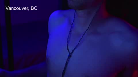 Snapshot of urboytoy_512 chatting on 9, 9, 2025 urboytoy_512 online show from 9, 9, 2025