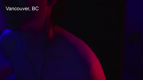 Snapshot of urboytoy_512 chatting on 22, 9, 2025 urboytoy_512 online show from 22, 9, 2025