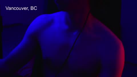 Snapshot of urboytoy_512 chatting on 2, 10, 2025 urboytoy_512 online show from 2, 10, 2025