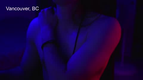 Snapshot of urboytoy_512 chatting on 14, 10, 2025 urboytoy_512 online show from 14, 10, 2025