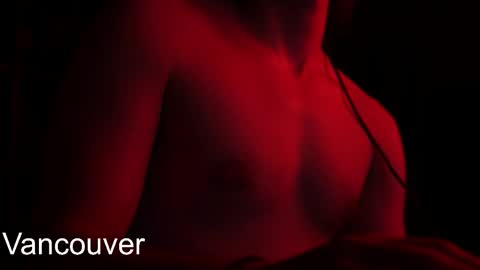 urboytoy_512 online show from 10, 5, 2026