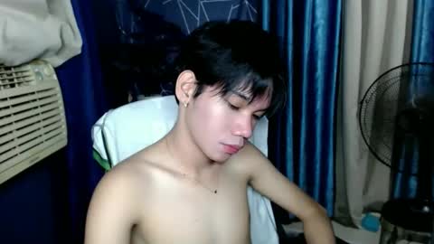Snapshot of urboytoyheaven chatting on 11, 6, 2026 urboytoyheaven online show from 11, 6, 2026