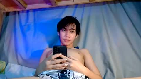 Snapshot of urboytoyheaven chatting on 10, 7, 2026 urboytoyheaven online show from 10, 7, 2026