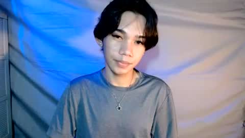 Snapshot of urboytoyheaven chatting on 3, 8, 2026 urboytoyheaven online show from 3, 8, 2026