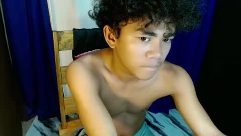 urboyvenz online show from 26, 3, 2026