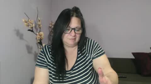 Snapshot of urcock4me chatting on 28, 12, 2024 urcock4me online show from 28, 12, 2024