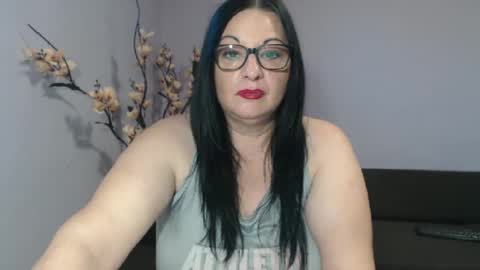 Snapshot of urcock4me chatting on 10, 1, 2025 urcock4me online show from 10, 1, 2025