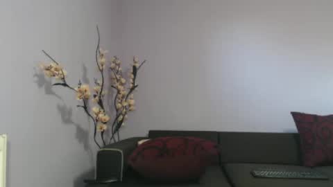 Snapshot of urcock4me chatting on 18, 1, 2025 urcock4me online show from 18, 1, 2025