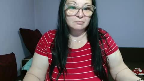 urcock4me online show from 22, 4, 2026