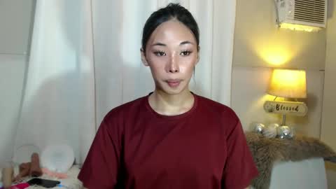 urcrushnextdoor_ online show from 9, 2, 2025