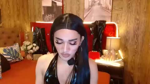 Snapshot of urcumgirlasiants chatting on 16, 12, 2024 KENDALL online show from 16, 12, 2024