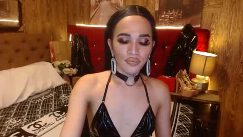 Snapshot of urcumgirlasiants chatting on 26, 12, 2024 KENDALL online show from 26, 12, 2024