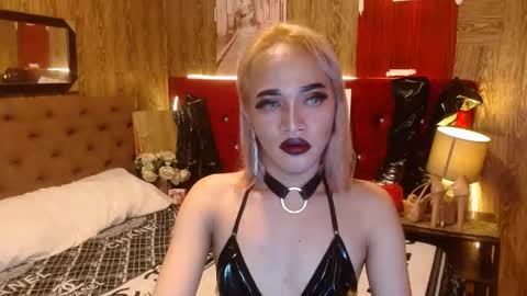 Snapshot of urcumgirlasiants chatting on 3, 1, 2025 KENDALL online show from 3, 1, 2025