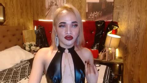 Snapshot of urcumgirlasiants chatting on 4, 1, 2025 KENDALL online show from 4, 1, 2025