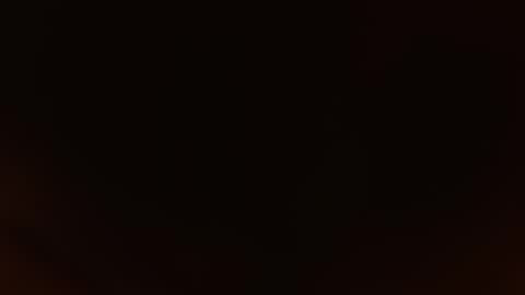 Snapshot of urcumgirlasiants chatting on 5, 1, 2025 KENDALL online show from 5, 1, 2025