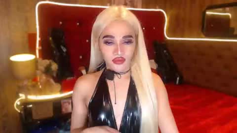 Snapshot of urcumgirlasiants chatting on 15, 1, 2025 KENDALL online show from 15, 1, 2025