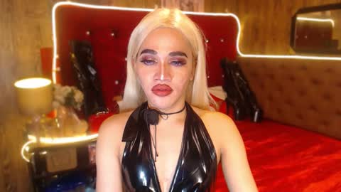 Snapshot of urcumgirlasiants chatting on 15, 1, 2025 KENDALL online show from 15, 1, 2025