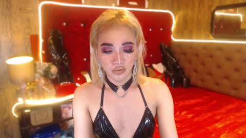 Snapshot of urcumgirlasiants chatting on 17, 1, 2025 KENDALL online show from 17, 1, 2025