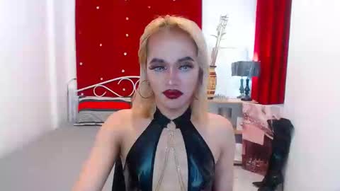 Snapshot of urcumgirlasiants chatting on 26, 1, 2025 KENDALL online show from 26, 1, 2025