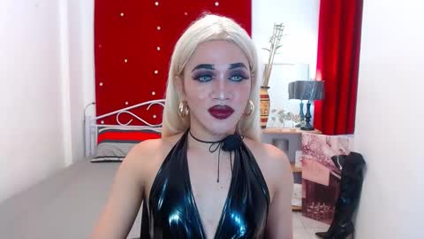 Snapshot of urcumgirlasiants chatting on 29, 1, 2025 KENDALL online show from 29, 1, 2025