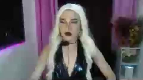 Snapshot of urcumgirlasiants chatting on 7, 10, 2025 KENDALL online show from 7, 10, 2025