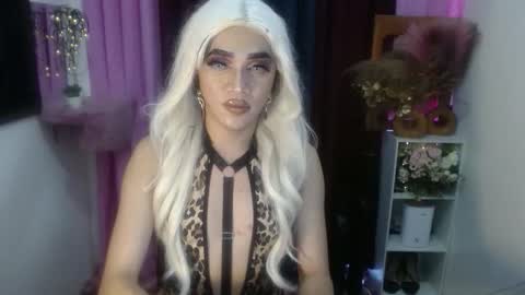 Snapshot of urcumgirlasiants chatting on 7, 2, 2026 KENDALL online show from 7, 2, 2026